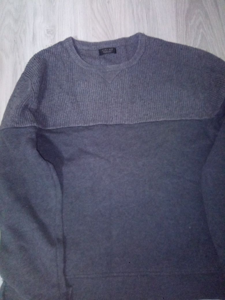 Продам свитер полушерстянойTNT, толстовки Marko Polo, Lacoste