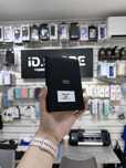 Б/У Електронна Книга Kobo Glo 2Gb