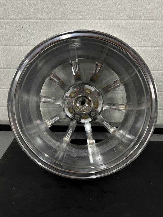 Диски 5x114,3 R17 Hyundai Mazda Mitsubishi Toyota Nissan Kia Honda