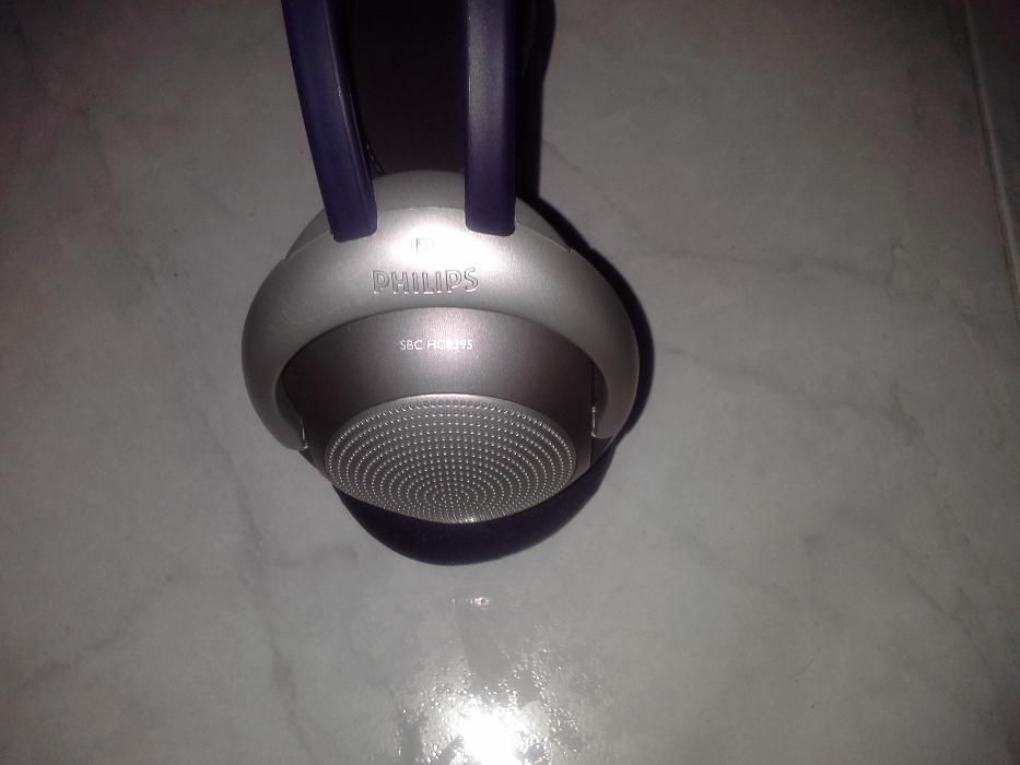 Phones Sem Fios PHILIPS