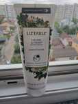 Засіб для очищення обличчя LIZ EARLE Cleanse & Polish, 200 мл
