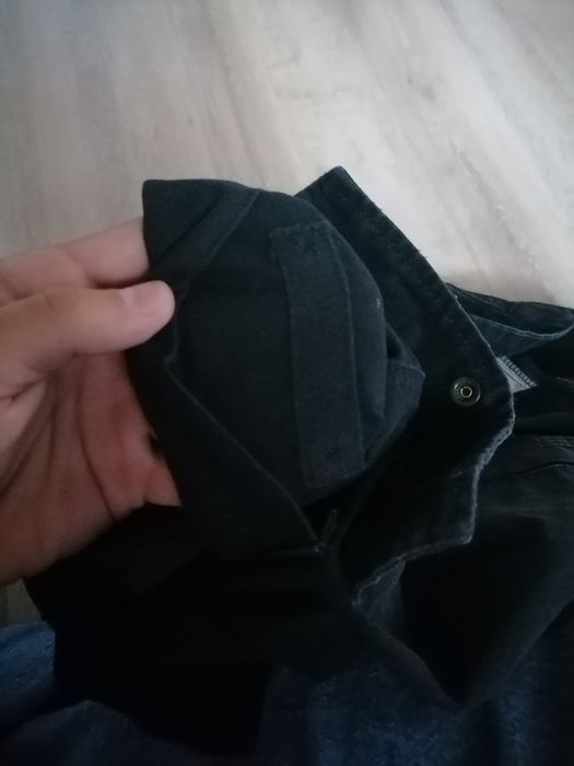 Карго шорти stone island 32розмір