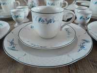 Porcelana Villeroy&Boch