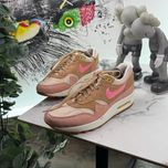 Кросівки Nike Air Max 1 42.5 розмір 3836