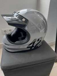 Capacete Origine