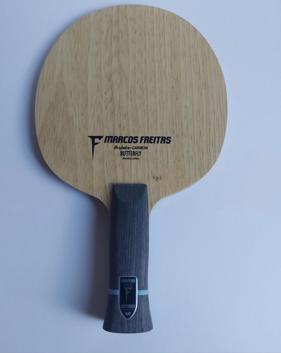 Butterfly Freitas ALC - deska do tenisa stołowego