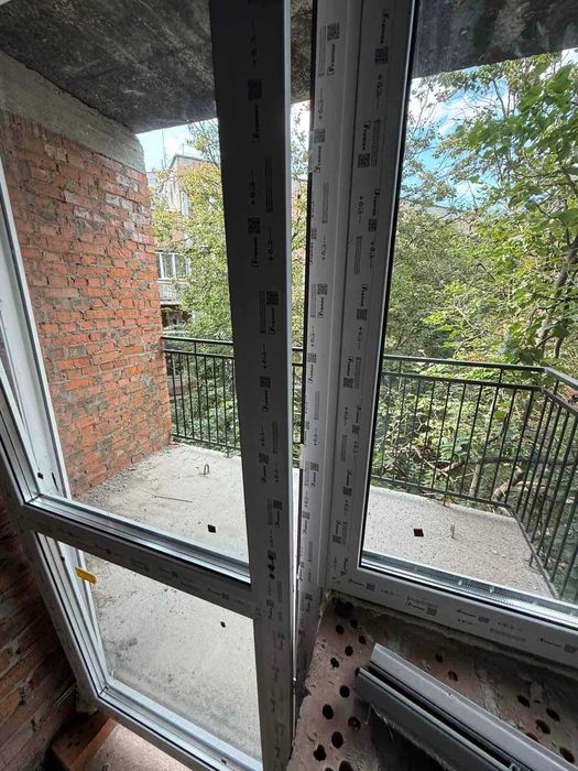 ID: 41159 Південний-Захід 2к в новобудові