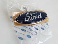 Emblemas Ford vários
