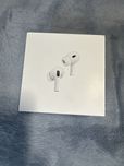 AirPods Pro 2 generacji . Oryginal