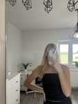 Top bandeau M/38
