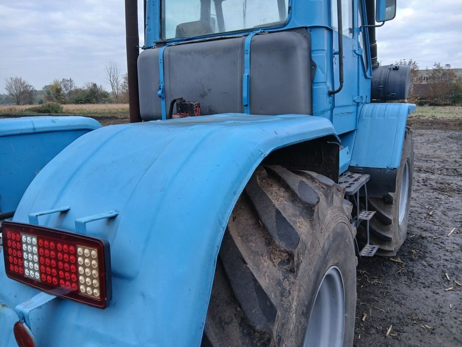 Продам Т150 у чудовому стані