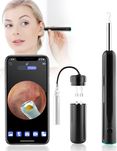 Endoskop kamera wi-fi D10
