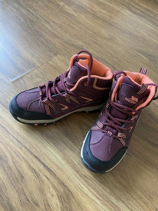 Термочоботи термо ботинки