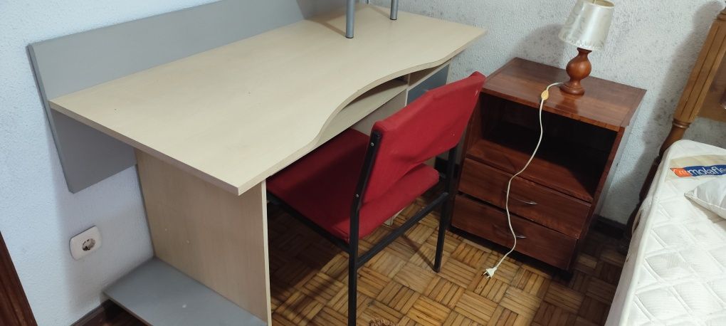 Vendo Recheio de Casa