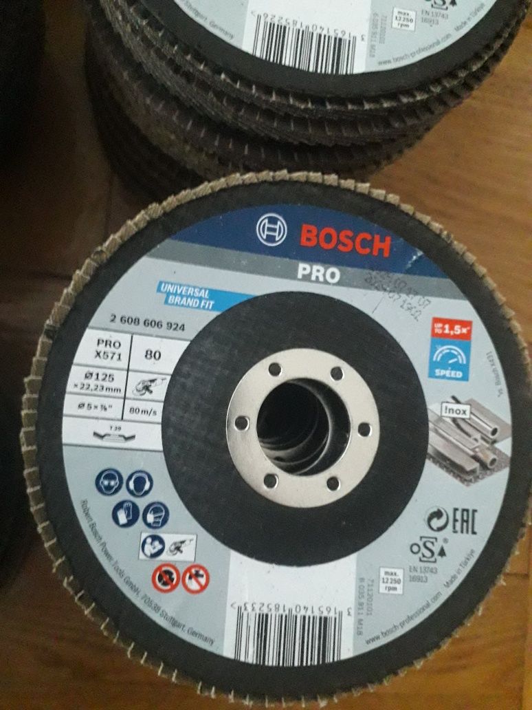 Енкодер SKF новий