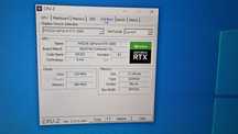 komputer CAD, 3D, filmów, grania 2x Xeon Gold 128gb ram zamiana