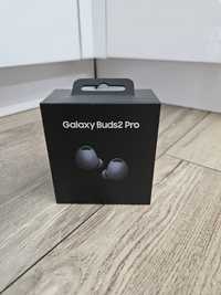 Galaxy Buds2 Pro słuchawki samsung -Okazja