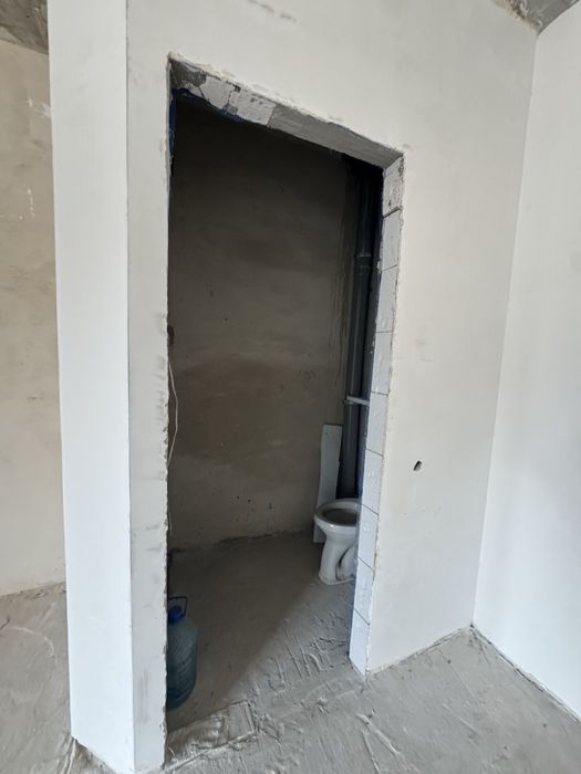 Продаж котеджу Кленовий гай