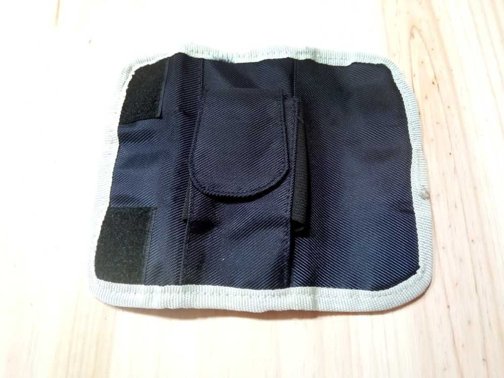 Bolsa Para Cinto