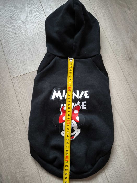 Утеплена худі, одяг для собак