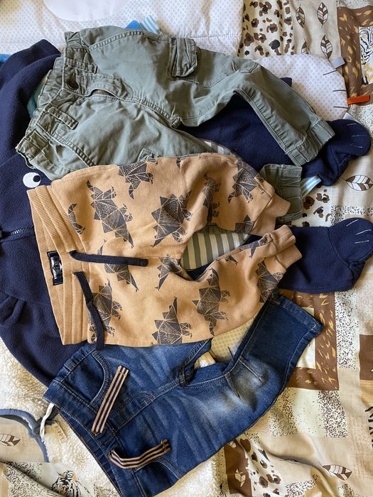 Коляска прогулянковий візок символічна ціна