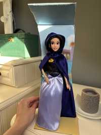 Lalka Disney Store Vanessa Urszula Mała Syrenka Ariel