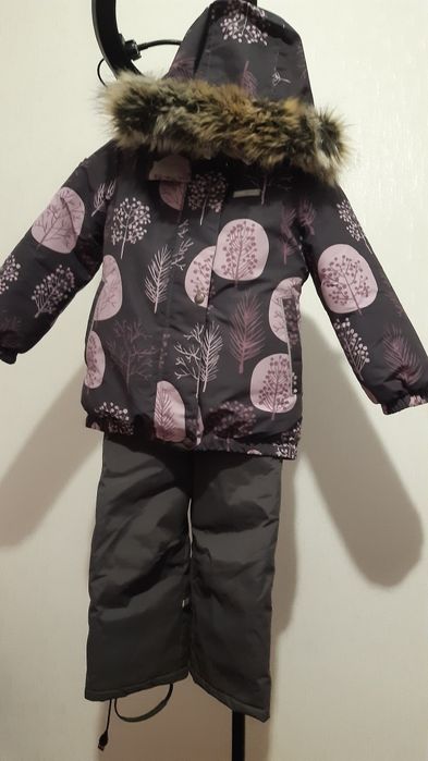 Дитячий комплект LENNE