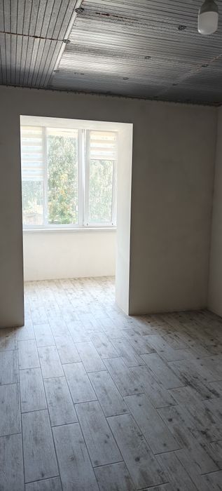 Продам квартиру 65м2 можна по спецкоштах