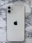 iphone 11 biały 64gb oryginalny