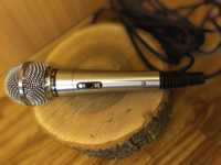Микрофон sensitive mic AN59 - 01198C.