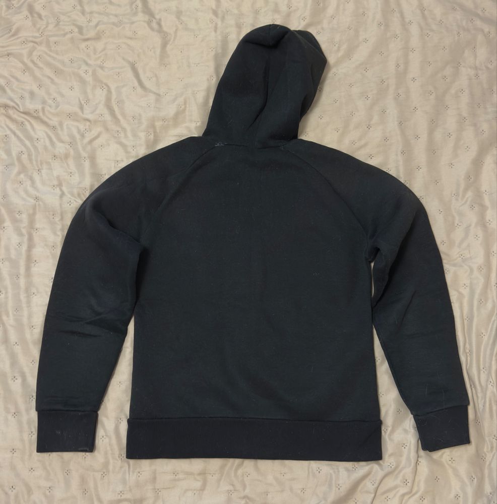 Кофта Carhartt з капюшоном