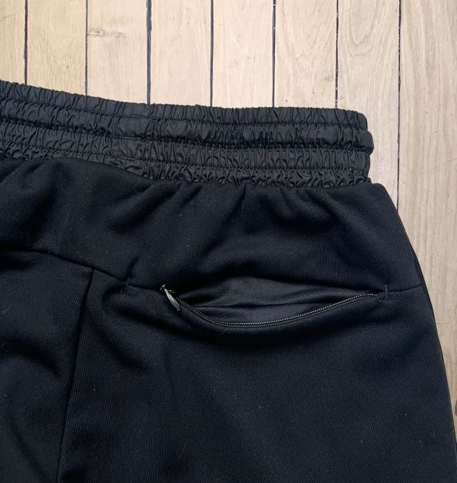 Теплі спортивні штани Adidas оригінал