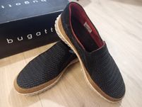 Buty Bugatti rozmiar 42