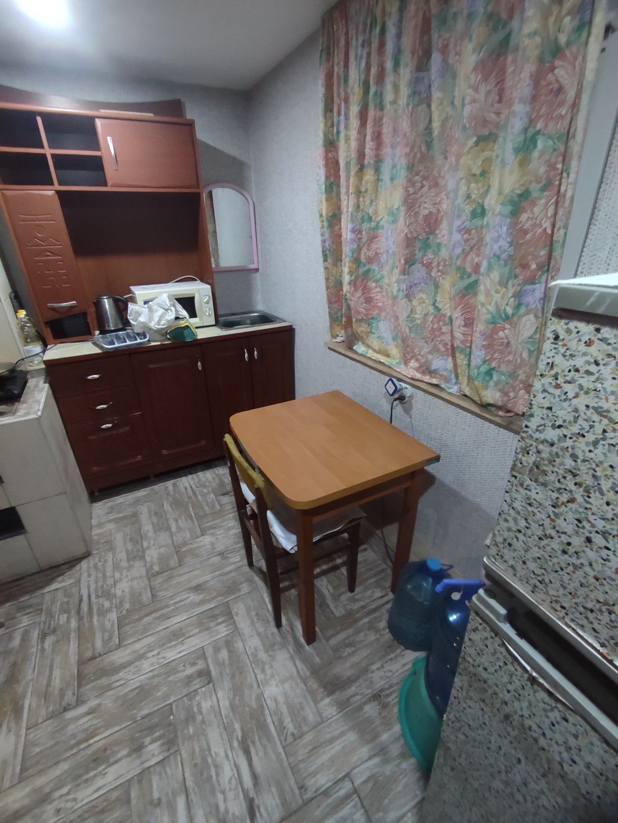 Продам дачу в Доброполье (дачный поселок ветерок)