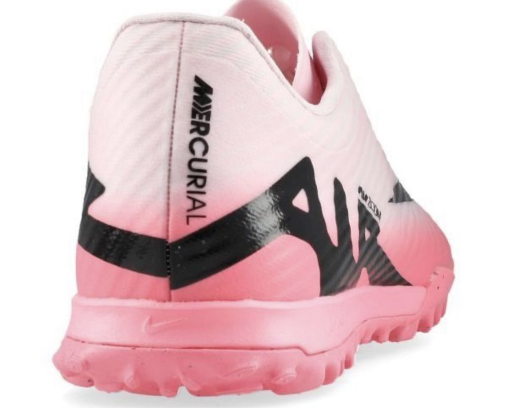 Nike Air Zoom Mercurial Vapor 15 Academy TF Mad Brilliance rozmiar 36