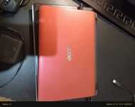 Продам 2 ноутбуки acer та vaio СРОЧНО