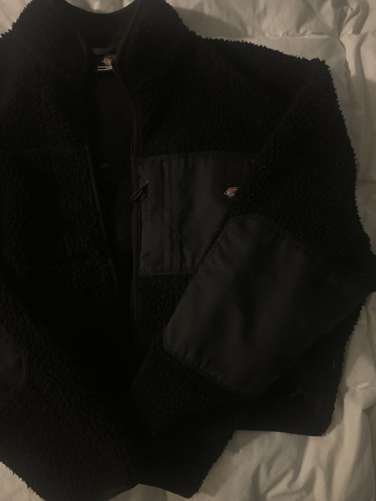 Sherpa da Dickies