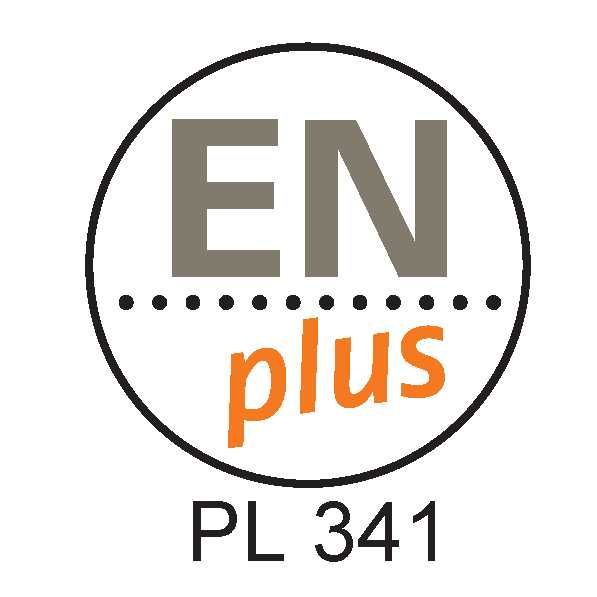 PELLET IMEXPELLET 6 mm worki 15 kg DOSTAWA cała Polska