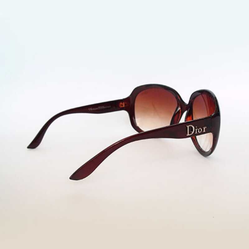 Очки Dior 3113 brown - Магазин брендовых очков