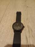 Smart watch Lenovo 9 hybrydowy water resistant 5atm