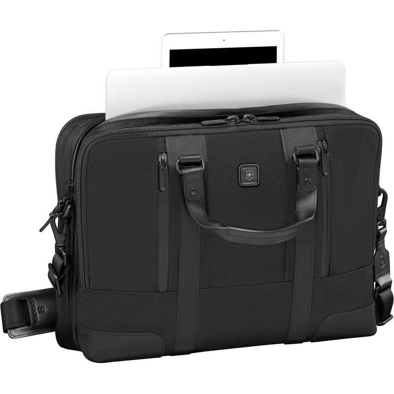 Victorinox Lexicon Professional torba na laptopa Lexington 15 / 601114