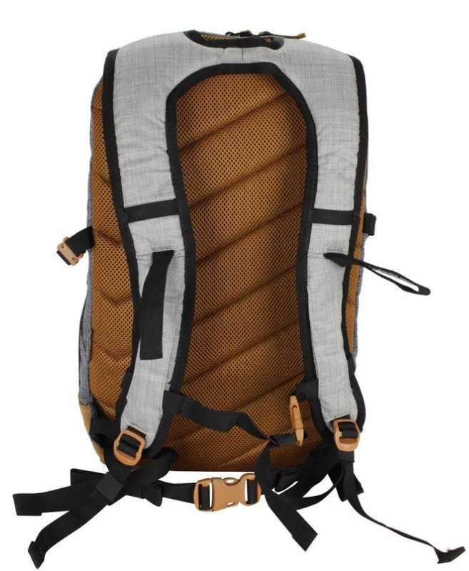 plecak QUECHUA ESCAPE 22LX na laptopa