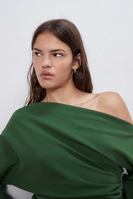Komplet ZARA XS/S