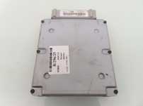 STEROWNIK FORD FOCUS MK1 1.6 1M5F12A650BE