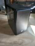 Obudowa Endorfy Arx 700