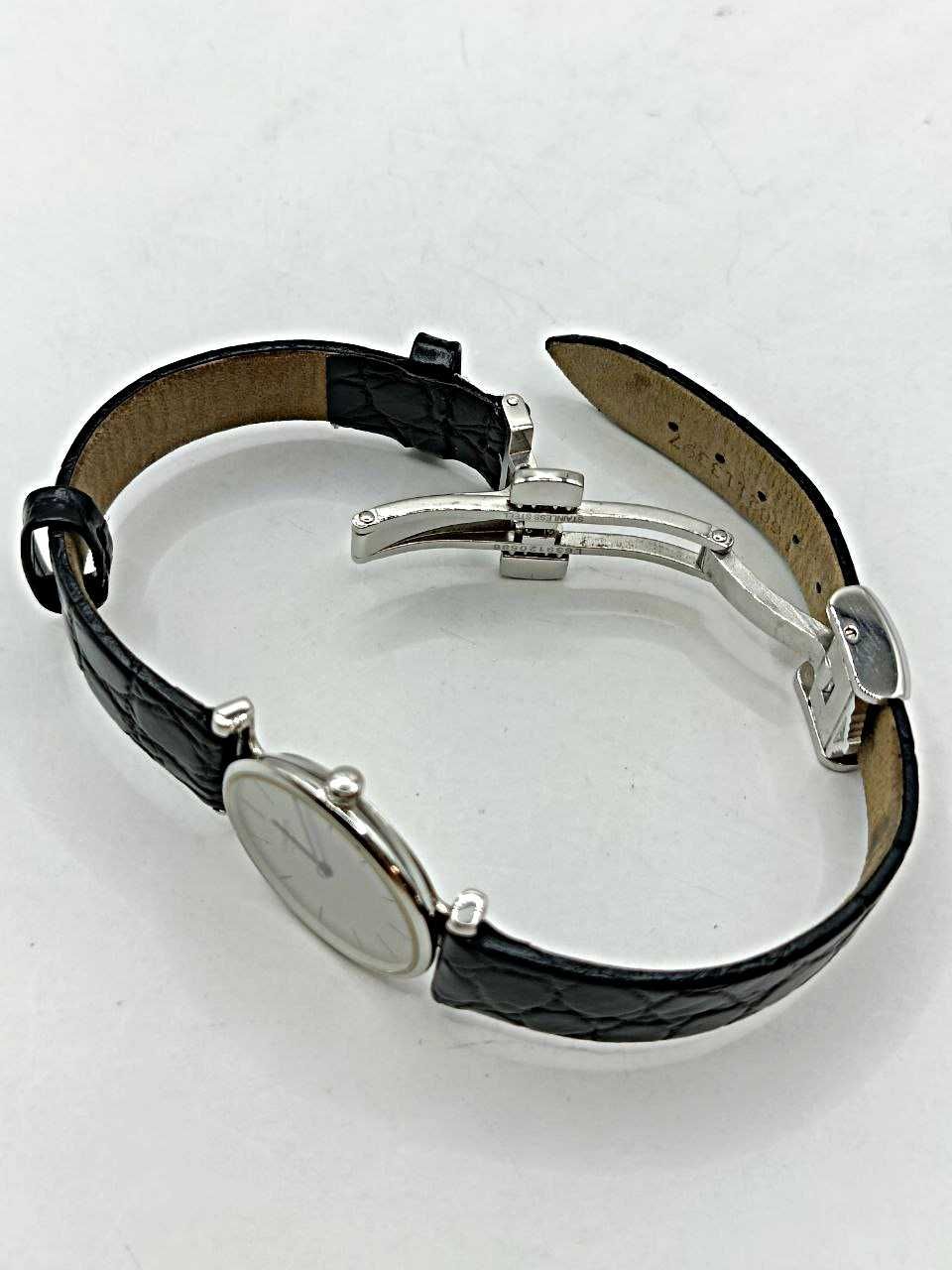 Damski zegarek Longines La Grande Classique L4.209.4.11.2
