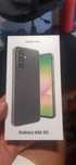Samsung Galaxy A 56 a56 nowy
