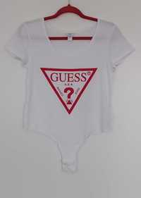 Body Guess mulher