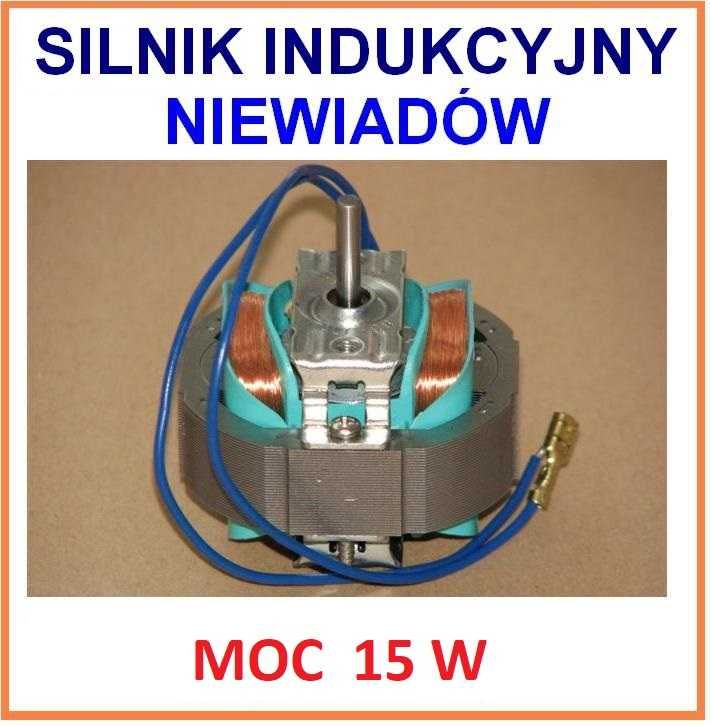 Suszarka spożywcza Niewiadów  duża 300w  6 sit 5cm biała 17 litrów