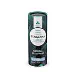 Ben&Anna naturalny dezodorant na bazie sody sztyft kGreen Fusion 40g